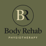 Body Rehab Physiotherapy Limited